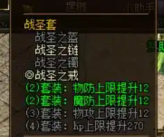 image.webp