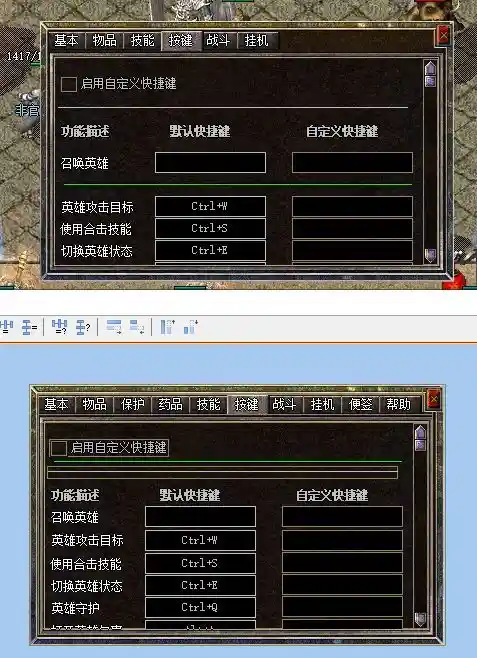 152330nf65zidotj07i0if.webp
