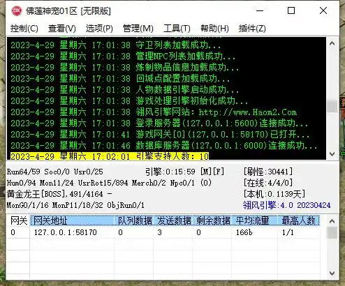 1.webp