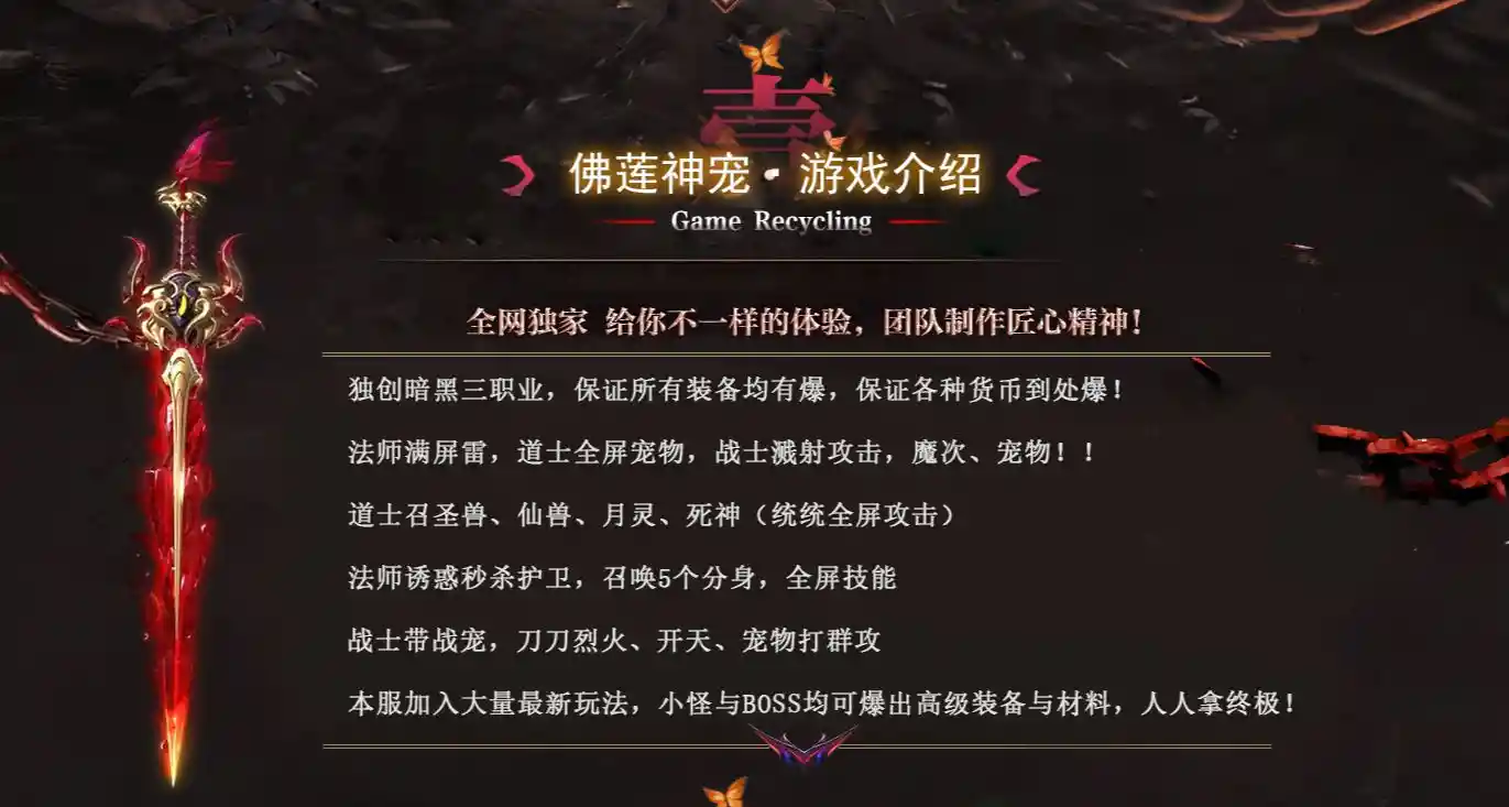 a1.webp