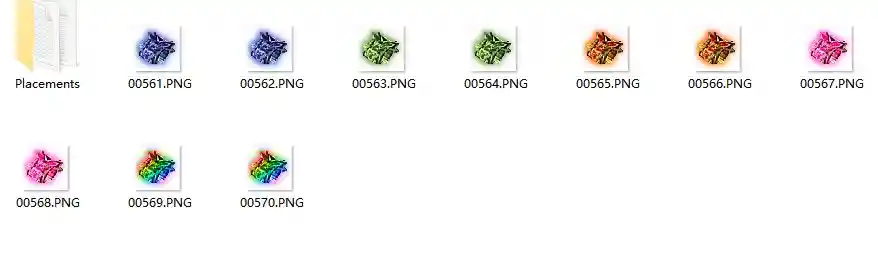 QQ图片20230430131620.webp