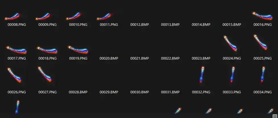 外观.webp