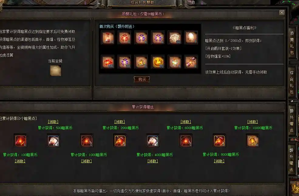 7.webp