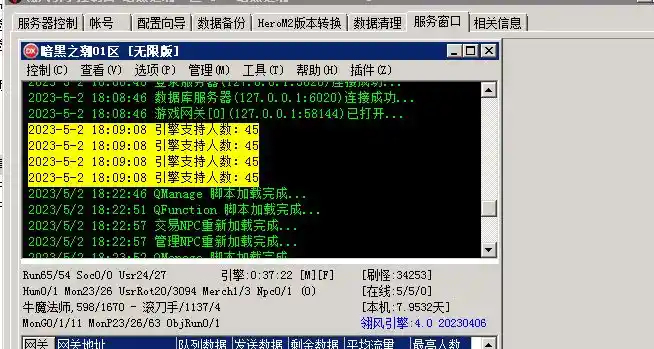 13.webp