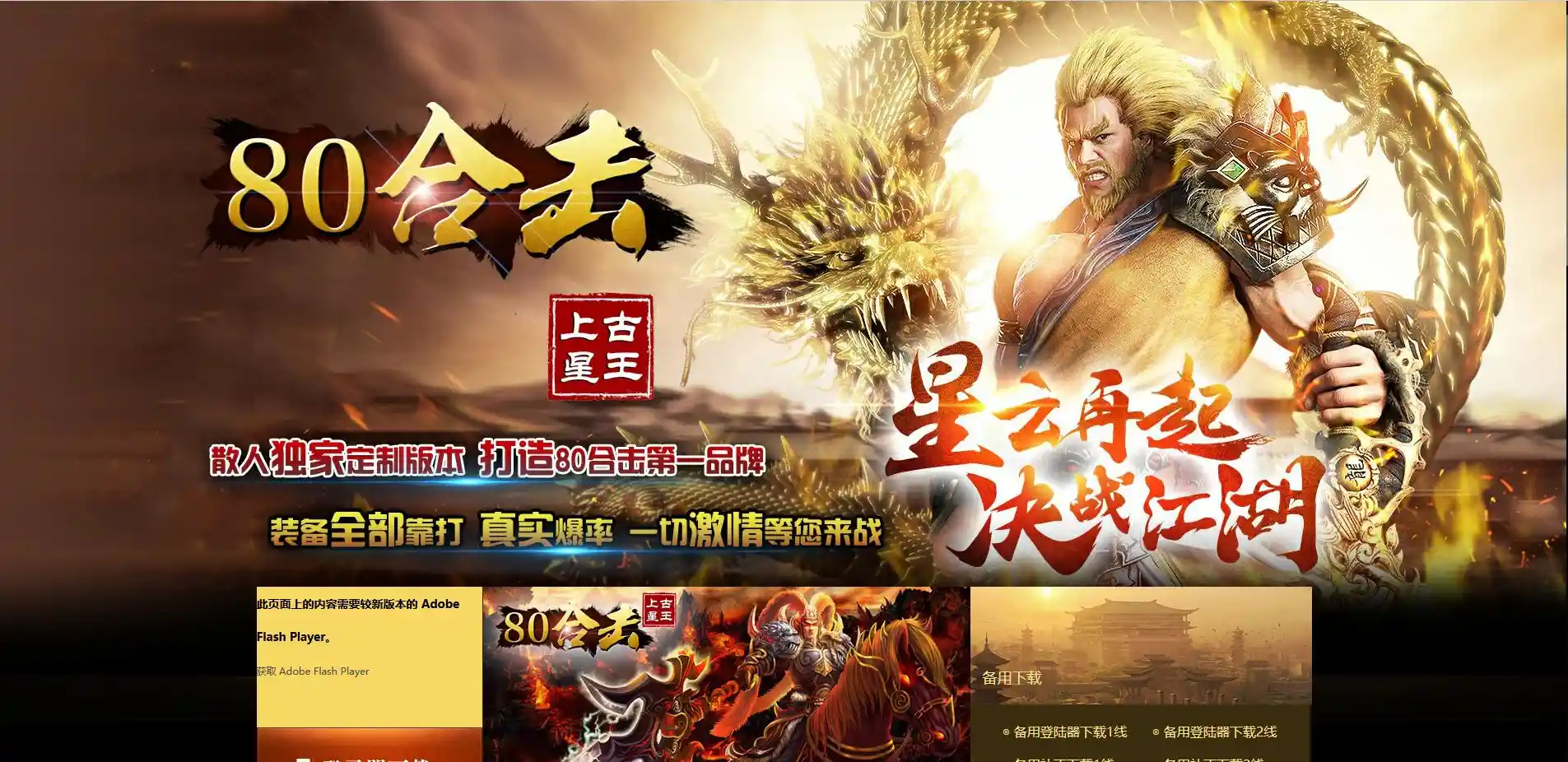 图片.webp