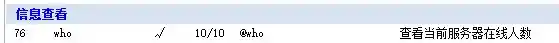 1.webp