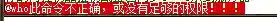 2.webp