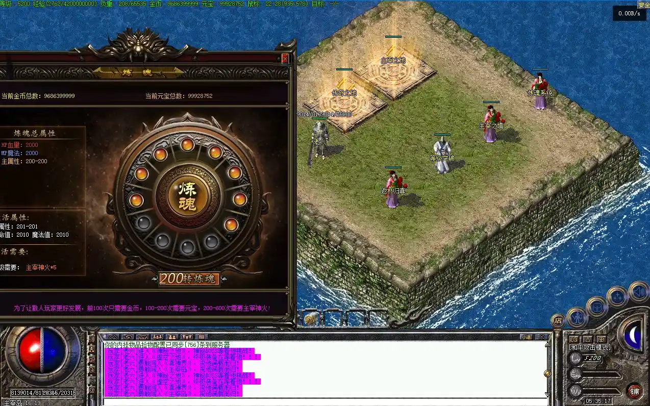 }[KA`42~OV_WV7F~YI~SDXV.webp