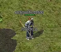 QQ图片20230506104249.webp