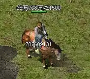 QQ图片20230506104310.webp