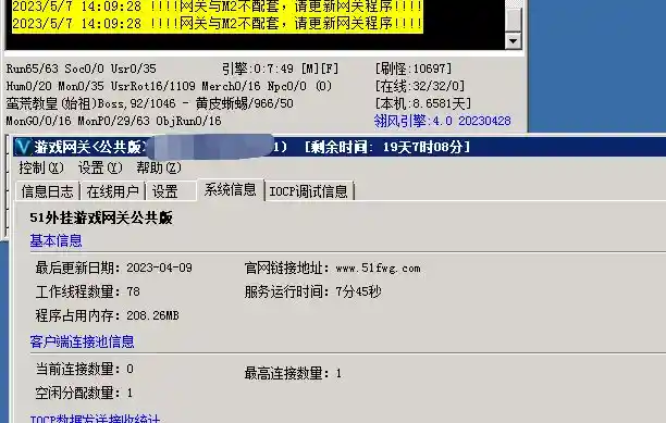 image.webp