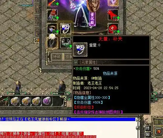 234852i3byt81v1553du3j.webp