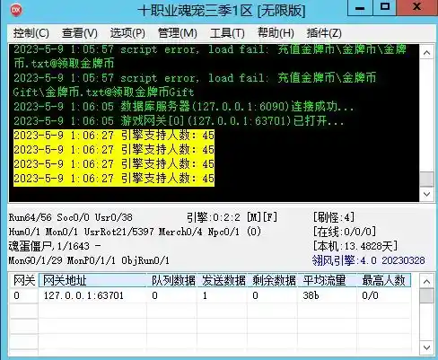 1.webp