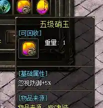 QQ图片20221123061804.webp