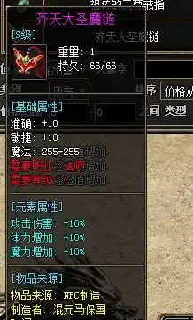 QQ图片20221123061856.webp