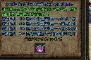 QQ图片20221123062039.webp