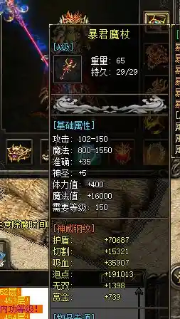 QQ图片20221123061944.webp