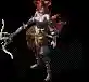 000368.webp