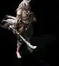 000024.webp