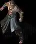 002080.webp