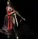 001392.webp