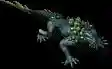 002800.webp