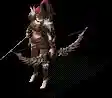 004512.webp