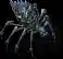 003120.webp