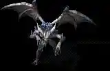 006576.webp