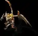 005896.webp