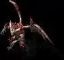 007272.webp