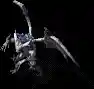 008304.webp
