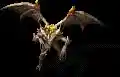 007608.webp
