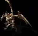 006928.webp