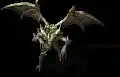 007952.webp