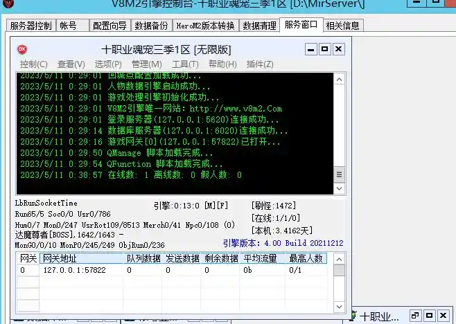1.webp