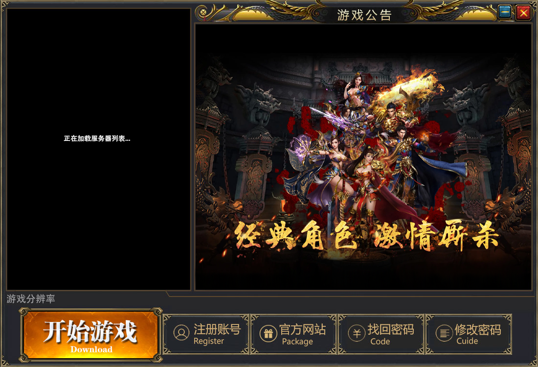 1.webp