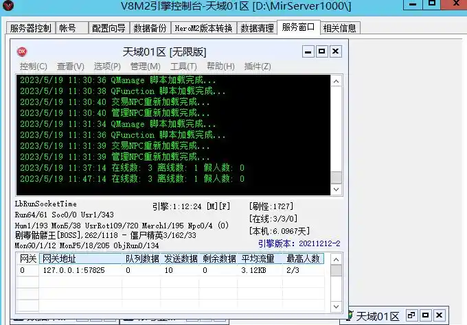 1.webp