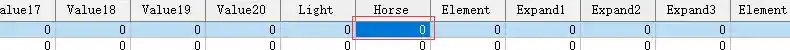 0I@U@I`AFFF{L()U85G1.webp