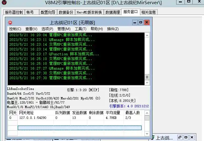 1.webp