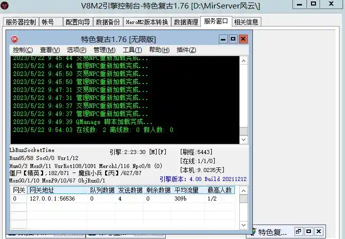 1.webp