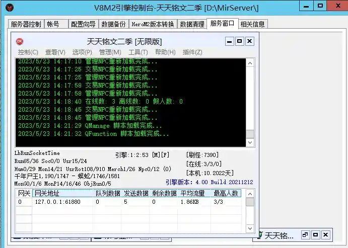 1.webp