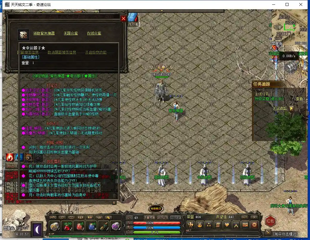 2.webp