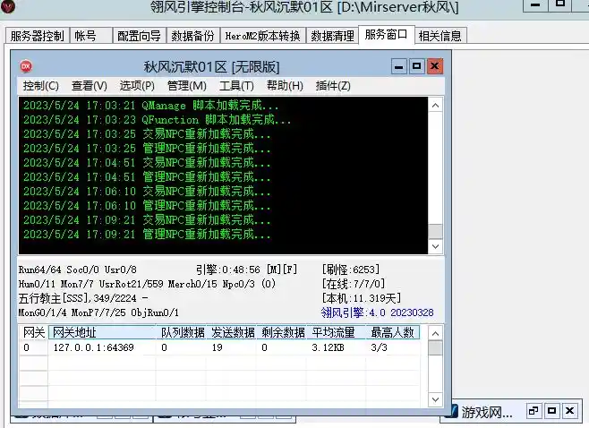 1.webp