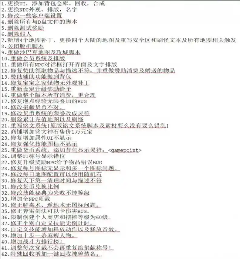 image.webp