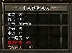 1.webp