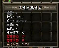 7.webp