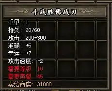 6.webp