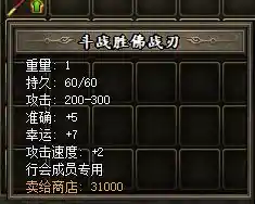 2.webp