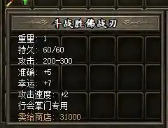 5.webp